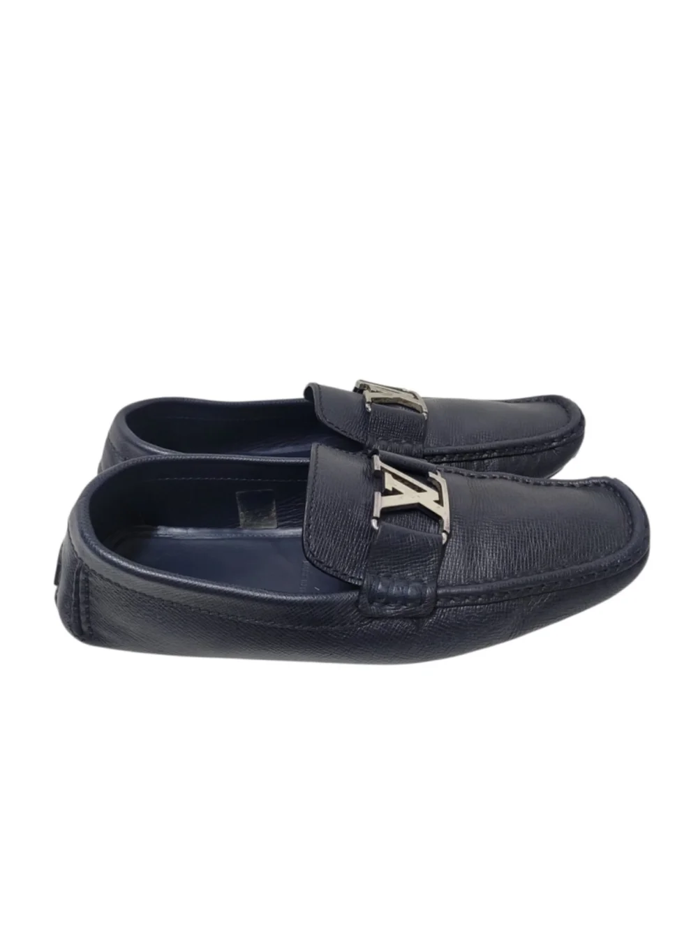 Louis Vuitton this classic